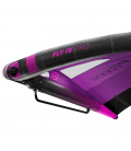 NEILPRYDE FLY IV PRO VIOLET