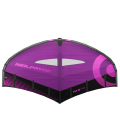NEILPRYDE FLY IV PRO VIOLET