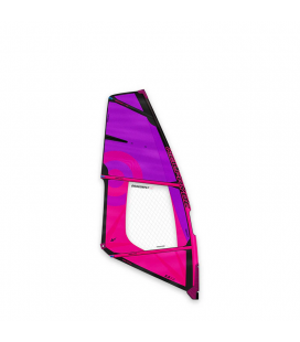 NEILPRYDE DRAGONFLY 2026