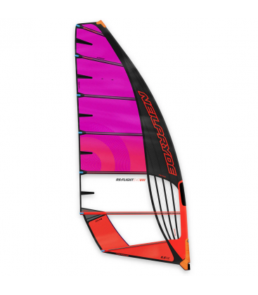 NEILPRYDE RS FLIGHT EVO VIII