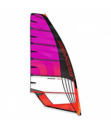 NEILPRYDE RS RACING EVO XVII