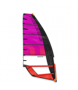 NEILPRYDE SPEEDSTER EVO 2026