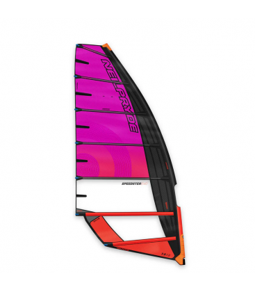 NEILPRYDE SPEEDSTER EVO