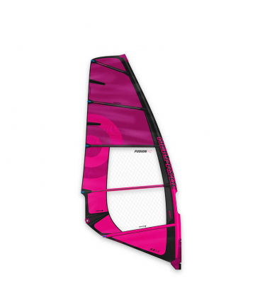 NEILPRYDE FUSION HD 2026