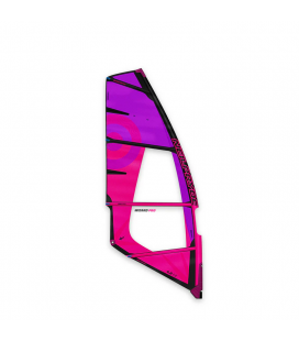 NEILPRYDE WIZARD PRO 2026