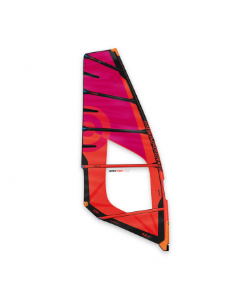 NEILPRYDE APEX PRO FUSE