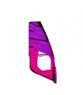 NEILPRYDE COMBAT HD 2026