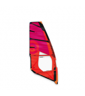 NEILPRYDE COMBAT 2026