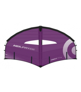 NEILPRYDE FIREFLY PRO LTD PURPLE 2026
