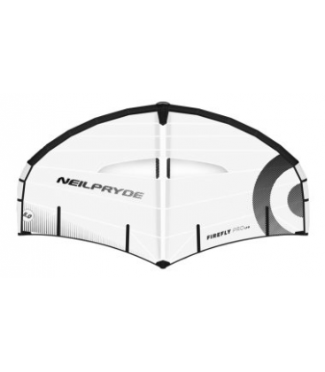 NEILPRYDE FIREFLY PRO LTD BLANC