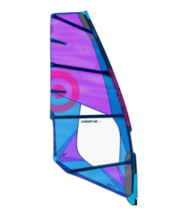 NEILPRYDE COMBAT HD LTD 2026