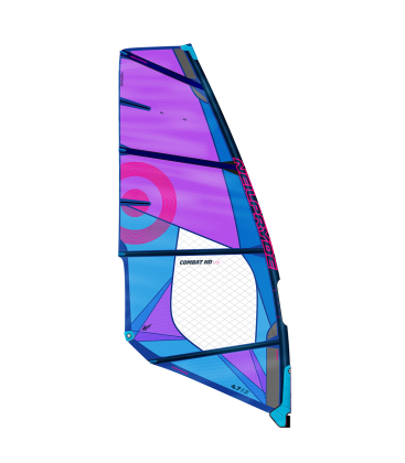 NEILPRYDE COMBAT HD LTD