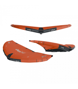 F-ONE ORIGIN V2 2026