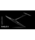 F-ONE PLANE EAGLE X T2 2026