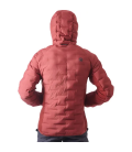 LHOTSE NIMROD HYBRID JACKET