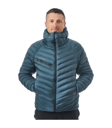LHOTSE AMOS DOWN JACKET