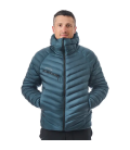 LHOTSE AMOS DOWN JACKET