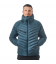 LHOTSE AMOS DOWN JACKET