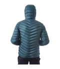 LHOTSE AMOS DOWN JACKET