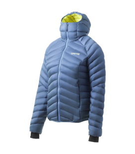 LHOTSE DOUDOUNE ZELDA