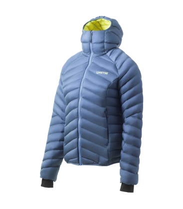 LHOTSE DOUDOUNE ZELDA