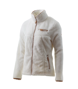 LHOTSE POLAIRE YOLANA