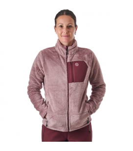 LHOTSE POLAIRE INDIRA