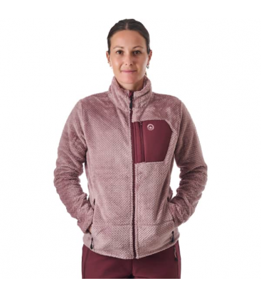 LHOTSE POLAIRE INDIRA