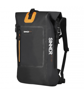 SINNER SAC A DOS MASSIF ETANCHE 20L