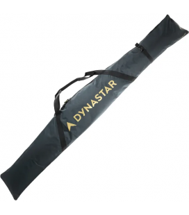 DYNASTAR BASIC SKIBAG 185cm