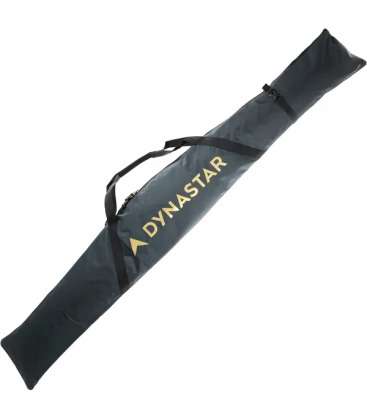 DYNASTAR BASIC SKIBAG 185cm