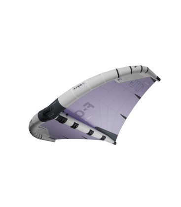 F-ONE STRIKE 6 QUADX 2026