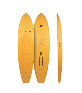 F-ONE ROCKET FREE SURF