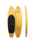 F-ONE ROCKET FREE SURF CARBON 2026