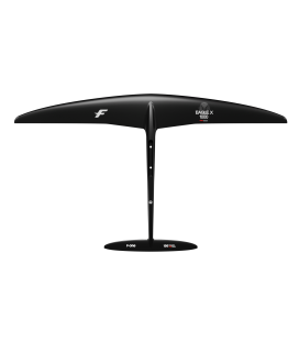 F-ONE PLANE EAGLE X T2 2026