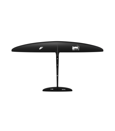 F-ONE PLANE JAM T2 2026