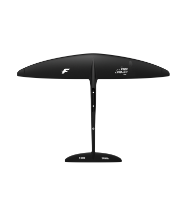 F-ONE PLANE SEVEN SEAS T2 2026