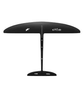 F-ONE PLANE SK8 T2 2026