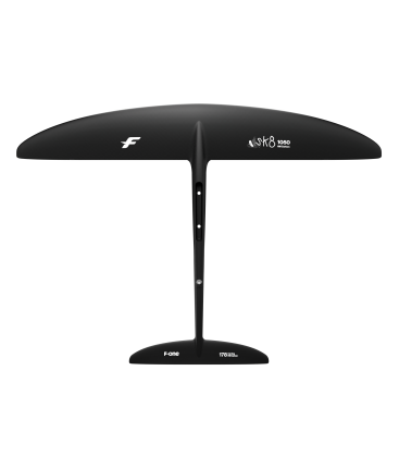 F-ONE PLANE SK8 T2 2026