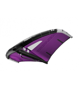 NEILPRYDE FIREFLY PRO LTD PURPLE 2026