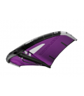 NEILPRYDE FIREFLY PRO LTD PURPLE 2026