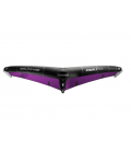 NEILPRYDE FIREFLY PRO LTD PURPLE 2026