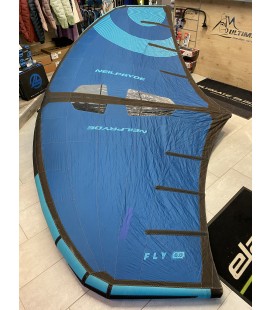 NEILPRYDE FLY  6 m² 2023  (OCC-TE)