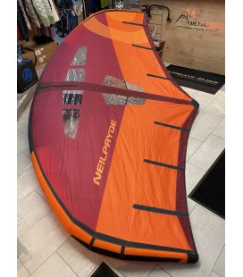 NEILPRYDE FLY 2 6.0 2024  (OCC-TBE)