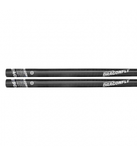 NEILPRYDE DRAGONFLY 2026