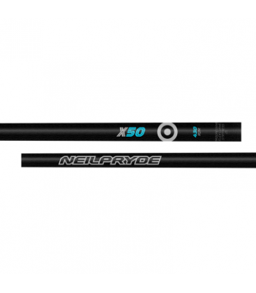 NEILPRYDE MAT SPX 50 RDM