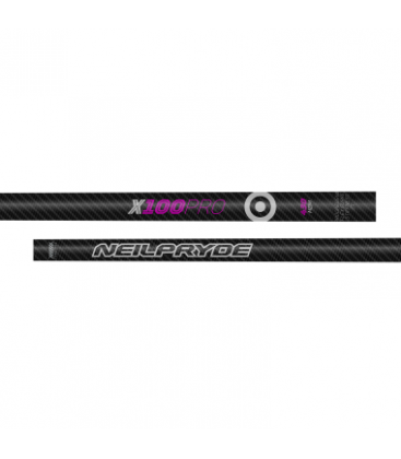 NEILPRYDE MAT X100 PRO MDM