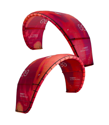 F-ONE BANDIT BRAINCHILD 2026