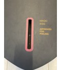 JP MAGIQUE RIDE 119 WOOD PRO 2025 (OCC-TBE)