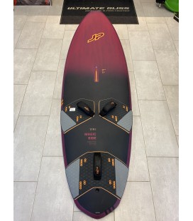 JP MAGIQUE RIDE 119 WOOD PRO 2025 (OCC-TBE)